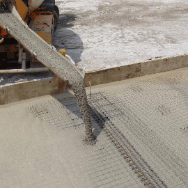 Полипласт п1 добавка в бетон
